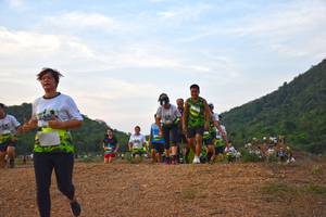 BIB: 
                            <button type="button" onclick="openModal(3816997)" class="btn btn-primary btn-sm float-right btn-popup" data-toggle="modal" data-target=".modal-high-quality">
                        <i class="fas fa-shopping-cart"></i> Add to Cart
                    </button>
                                            <button type="button" onclick="isThisMe(3816997, true)" class="btn btn-success btn-sm float-right btn-popup btn-isme hidden" data-toggle="tooltip" data-placement="bottom" title="นี่คือรูปของคุณใช่ไหม คลิกที่นี่เพื่อเอาเข้าอัลบั้ม">
                        <i class="fas fa-plus"></i> Add to album
                    </button>
                    <button type="button" onclick="isThisMe(3816997, false)" class="btn btn-warning btn-sm float-right btn-popup btn-isnotme hidden">
                        <i class="fas fa-ban"></i> Remove from album
                    </button>